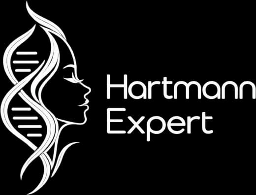 Hartmann Expert