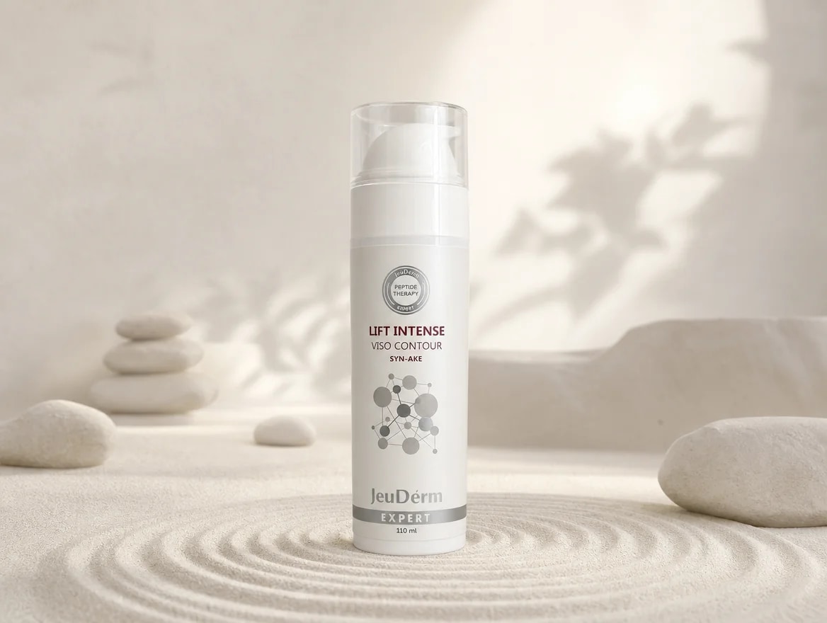 Viso Contour Mask: Maske · Gesichtskontur