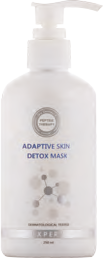 ADAPTIVE SKIN