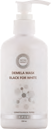 Demela