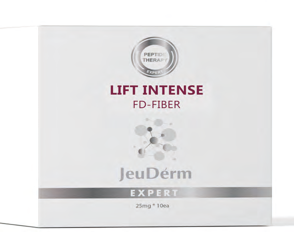 Lift intense