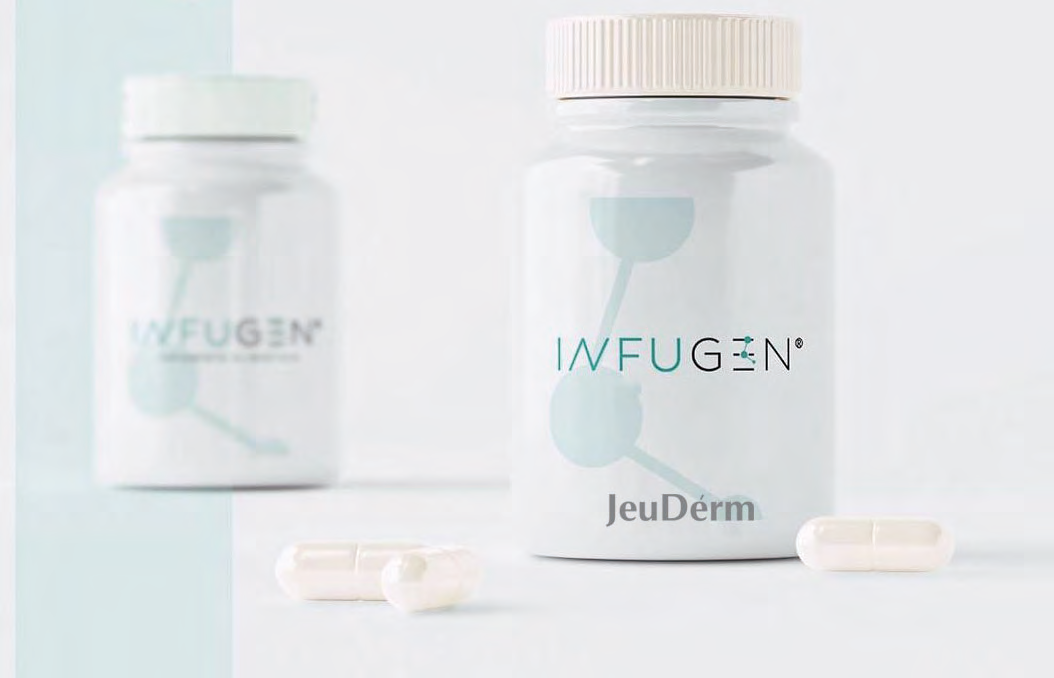 Nutraceutical