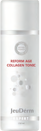 Reform age