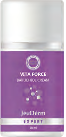 Vitaforce