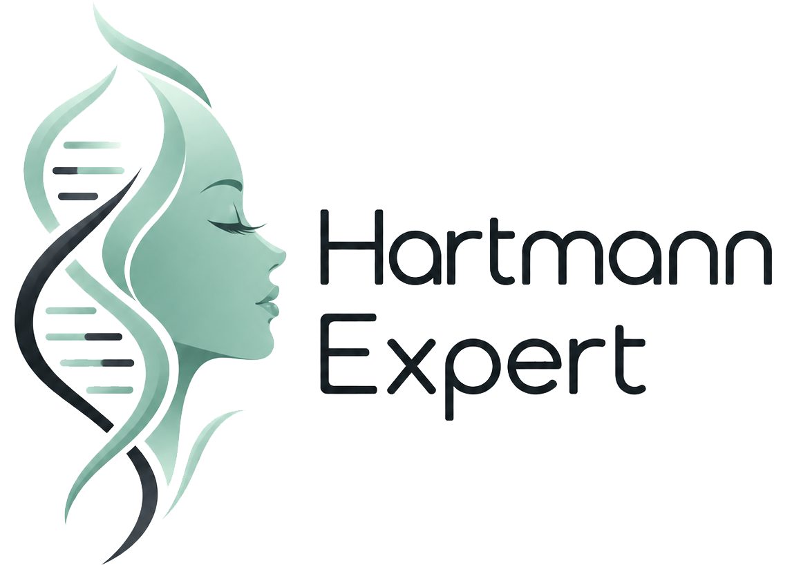 Hartmann Expert