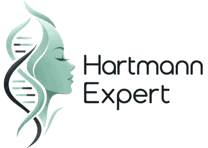 Hartmann Expert